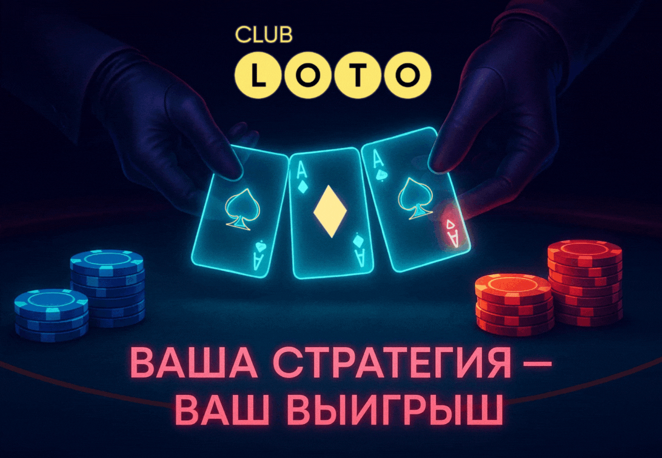 Лото Клуб Лото Клуб скачать Loto Club LotoClub Лото Клуб онлайн Loto Club скачать Loto Club kz cкачать Лото Клуб КЗ Loto Club KZ, Лото Клуб Казахстан играть в лотерею