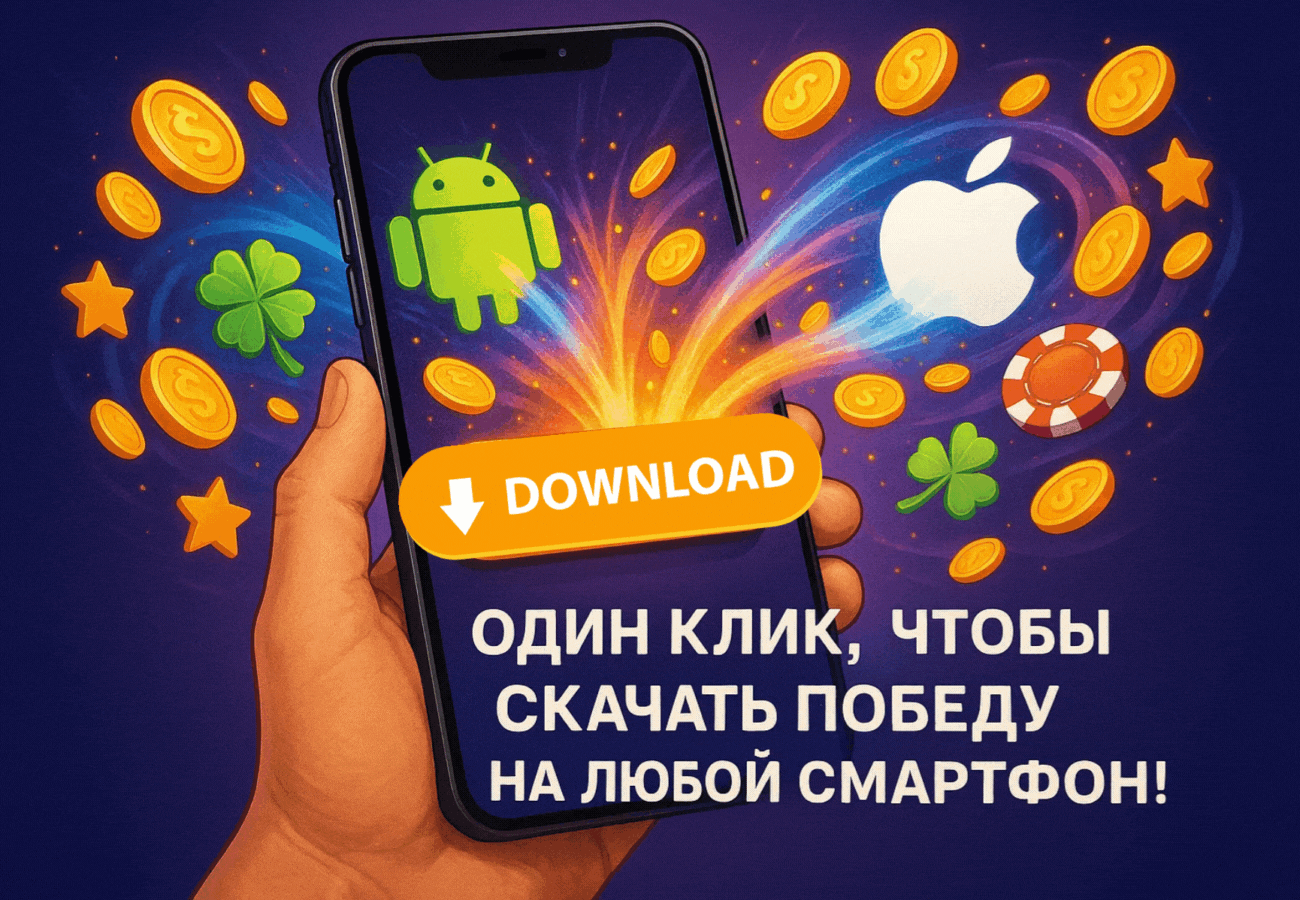 Лото Клуб Лото Клуб скачать Loto Club LotoClub Лото Клуб онлайн Loto Club скачать Loto Club kz cкачать Лото Клуб КЗ Loto Club KZ, Лото Клуб Казахстан играть в лотерею