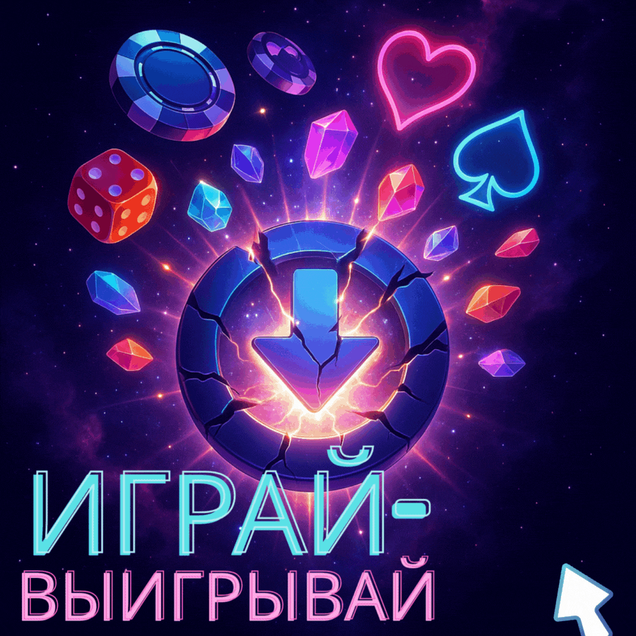 Лото Клуб Лото Клуб скачать Loto Club LotoClub Лото Клуб онлайн Loto Club скачать Loto Club kz cкачать Лото Клуб КЗ Loto Club KZ, Лото Клуб Казахстан играть в лотерею