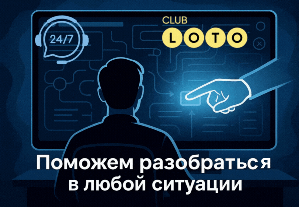 Наша миссия