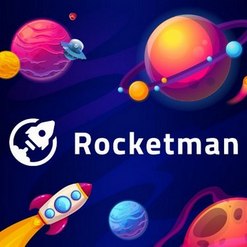 Лото Клуб Лото Клуб скачать Loto Club LotoClub Лото Клуб онлайн Loto Club скачать Loto Club kz cкачать Лото Клуб КЗ Loto Club KZ, Лото Клуб Казахстан играть в лотерею