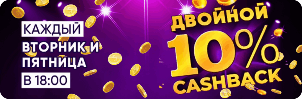 Лото Клуб Лото Клуб скачать Loto Club LotoClub Лото Клуб онлайн Loto Club скачать Loto Club kz cкачать Лото Клуб КЗ Loto Club KZ, Лото Клуб Казахстан играть в лотерею