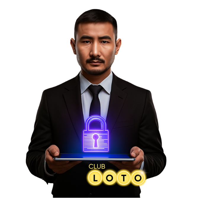 Основные принципы ответственной игры